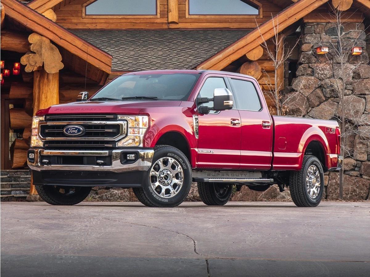 ford f-250 super duty 2022 1FT8W2BT3NED04308 image ford f-250 super duty 2022 1FT8W2BT3NED04308 image